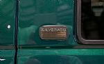 1997 1500 Silverado Thumbnail 27