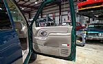 1997 1500 Silverado Thumbnail 39