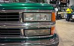 1997 1500 Silverado Thumbnail 36