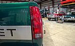 1997 1500 Silverado Thumbnail 38