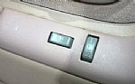 1997 1500 Silverado Thumbnail 41
