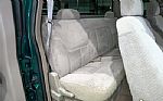 1997 1500 Silverado Thumbnail 49