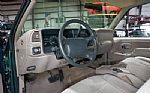 1997 1500 Silverado Thumbnail 58