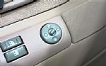 1997 1500 Silverado Thumbnail 57