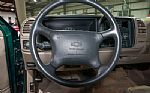 1997 1500 Silverado Thumbnail 62