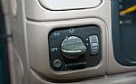 1997 1500 Silverado Thumbnail 63