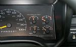 1997 1500 Silverado Thumbnail 69