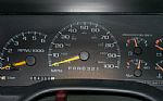 1997 1500 Silverado Thumbnail 68
