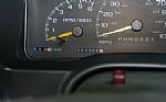 1997 1500 Silverado Thumbnail 67