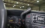 1997 1500 Silverado Thumbnail 72