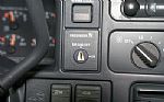 1997 1500 Silverado Thumbnail 74