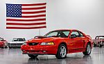 2000 Mustang GT Thumbnail 1