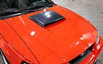 2000 Mustang GT Thumbnail 18