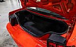2000 Mustang GT Thumbnail 34