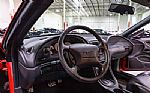 2000 Mustang GT Thumbnail 38