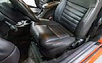 2000 Mustang GT Thumbnail 40