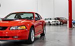 2000 Mustang GT Thumbnail 42