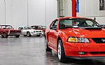 2000 Mustang GT Thumbnail 45