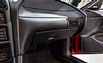 2000 Mustang GT Thumbnail 48