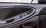 2000 Mustang GT Thumbnail 51