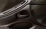 2000 Mustang GT Thumbnail 52