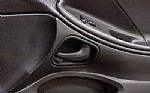 2000 Mustang GT Thumbnail 56