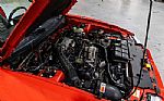 2000 Mustang GT Thumbnail 62
