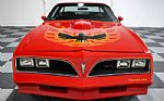1977 Firebird Trans Am Thumbnail 2