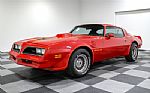 1977 Firebird Trans Am Thumbnail 3