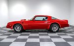 1977 Firebird Trans Am Thumbnail 4