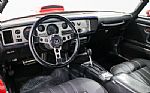 1977 Firebird Trans Am Thumbnail 10
