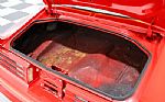 1977 Firebird Trans Am Thumbnail 17