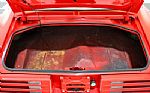1977 Firebird Trans Am Thumbnail 18