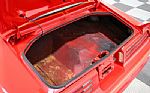 1977 Firebird Trans Am Thumbnail 19
