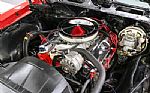 1977 Firebird Trans Am Thumbnail 22