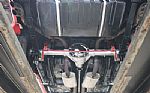 1977 Firebird Trans Am Thumbnail 23