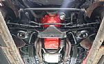 1977 Firebird Trans Am Thumbnail 27
