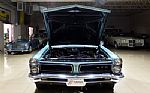 1965 GTO Tri-Power Thumbnail 33