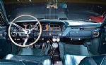 1965 GTO Tri-Power Thumbnail 37