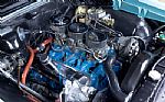 1965 GTO Tri-Power Thumbnail 46