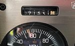 1986 Fiero GT Thumbnail 4