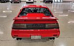 1986 Fiero GT Thumbnail 5