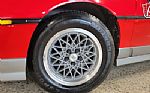 1986 Fiero GT Thumbnail 6