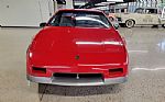 1986 Fiero GT Thumbnail 8