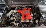 1986 Fiero GT Thumbnail 12