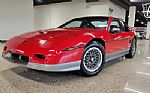 1986 Fiero GT Thumbnail 19