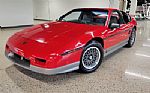 1986 Fiero GT Thumbnail 20