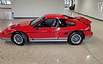 1986 Fiero GT Thumbnail 22
