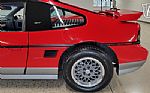 1986 Fiero GT Thumbnail 26