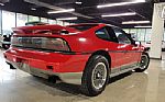 1986 Fiero GT Thumbnail 32